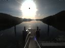 ./images/calvert/dock/20200508/dock20200508_075502.jpg