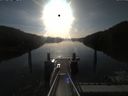 ./images/calvert/dock/20200508/dock20200508_080004.jpg