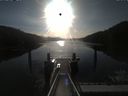 ./images/calvert/dock/20200508/dock20200508_080504.jpg
