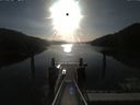./images/calvert/dock/20200508/dock20200508_081004.jpg