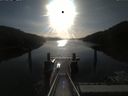./images/calvert/dock/20200508/dock20200508_081503.jpg