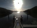 ./images/calvert/dock/20200508/dock20200508_082001.jpg
