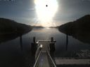 ./images/calvert/dock/20200508/dock20200508_083002.jpg