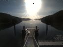 ./images/calvert/dock/20200508/dock20200508_083502.jpg