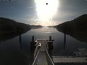 ./images/calvert/dock/20200508/dock20200508_084004.jpg