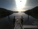./images/calvert/dock/20200508/dock20200508_084504.jpg