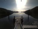 ./images/calvert/dock/20200508/dock20200508_085002.jpg