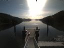 ./images/calvert/dock/20200508/dock20200508_085502.jpg