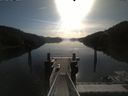 ./images/calvert/dock/20200508/dock20200508_090002.jpg