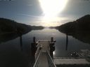 ./images/calvert/dock/20200508/dock20200508_090501.jpg