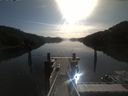 ./images/calvert/dock/20200508/dock20200508_091003.jpg