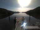 ./images/calvert/dock/20200508/dock20200508_091501.jpg