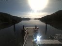 ./images/calvert/dock/20200508/dock20200508_092004.jpg
