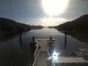 ./images/calvert/dock/20200508/dock20200508_092504.jpg