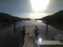 ./images/calvert/dock/20200508/dock20200508_093002.jpg