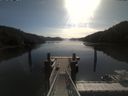 ./images/calvert/dock/20200508/dock20200508_093502.jpg