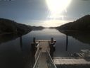 ./images/calvert/dock/20200508/dock20200508_094002.jpg
