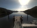 ./images/calvert/dock/20200508/dock20200508_094504.jpg