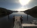 ./images/calvert/dock/20200508/dock20200508_095001.jpg