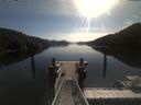 ./images/calvert/dock/20200508/dock20200508_095503.jpg