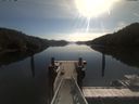 ./images/calvert/dock/20200508/dock20200508_100004.jpg