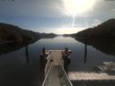 ./images/calvert/dock/20200508/dock20200508_100504.jpg