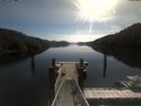 ./images/calvert/dock/20200508/dock20200508_101002.jpg
