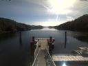 ./images/calvert/dock/20200508/dock20200508_101504.jpg