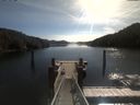 ./images/calvert/dock/20200508/dock20200508_102004.jpg
