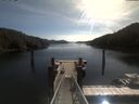./images/calvert/dock/20200508/dock20200508_102502.jpg