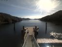 ./images/calvert/dock/20200508/dock20200508_103002.jpg