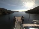 ./images/calvert/dock/20200508/dock20200508_103504.jpg