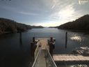 ./images/calvert/dock/20200508/dock20200508_104003.jpg