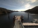 ./images/calvert/dock/20200508/dock20200508_104503.jpg
