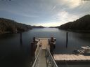 ./images/calvert/dock/20200508/dock20200508_105003.jpg
