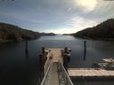 ./images/calvert/dock/20200508/dock20200508_105502.jpg