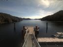 ./images/calvert/dock/20200508/dock20200508_110004.jpg