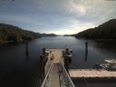 ./images/calvert/dock/20200508/dock20200508_110504.jpg