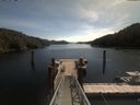 ./images/calvert/dock/20200508/dock20200508_111002.jpg