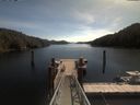 ./images/calvert/dock/20200508/dock20200508_111504.jpg