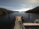 ./images/calvert/dock/20200508/dock20200508_112002.jpg