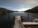./images/calvert/dock/20200508/dock20200508_112501.jpg