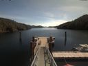 ./images/calvert/dock/20200508/dock20200508_113004.jpg