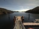 ./images/calvert/dock/20200508/dock20200508_113501.jpg