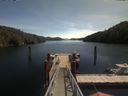 ./images/calvert/dock/20200508/dock20200508_114001.jpg