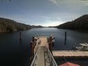 ./images/calvert/dock/20200508/dock20200508_115002.jpg