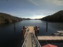 ./images/calvert/dock/20200508/dock20200508_115502.jpg