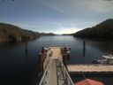 ./images/calvert/dock/20200508/dock20200508_120004.jpg
