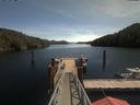 ./images/calvert/dock/20200508/dock20200508_120504.jpg