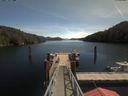 ./images/calvert/dock/20200508/dock20200508_121004.jpg